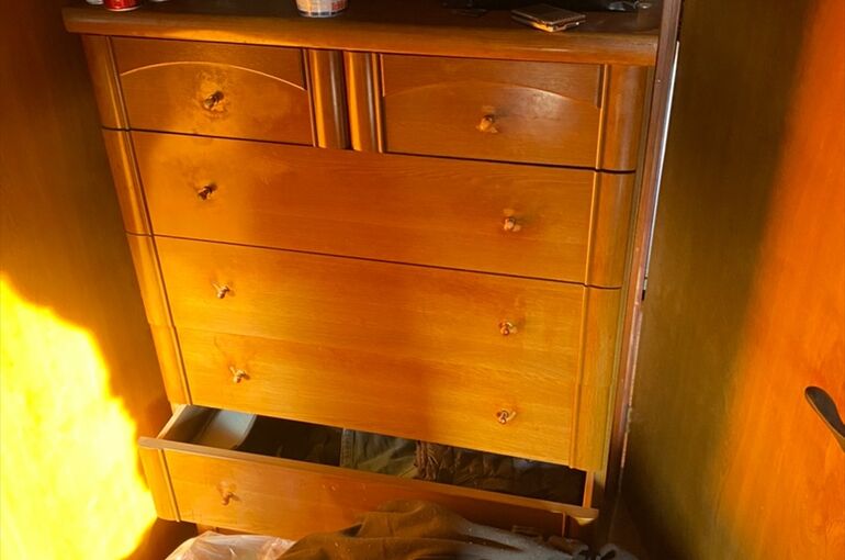 LINE_ALBUM_稲荷残地物 before_211128_0