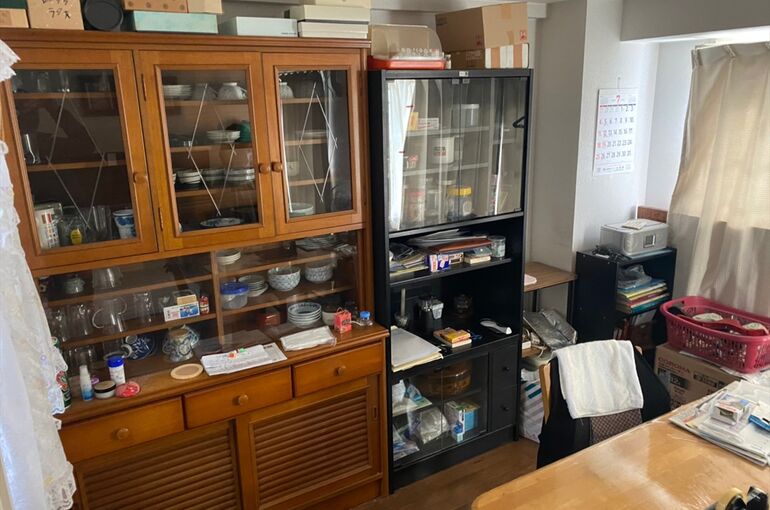 LINE_ALBUM_瀬崎残地物_211215