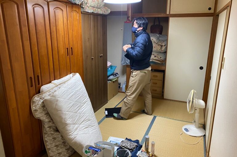 LINE_ALBUM_瀬崎残地物_211217