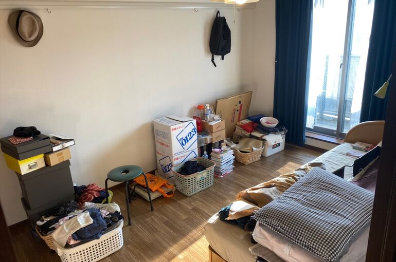 LINE_ALBUM_谷塚残地物_220115