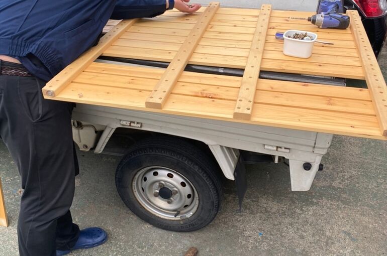 LINE_ALBUM_DIY_220201