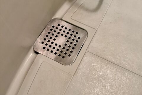 S__75776026