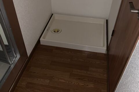 LINE_ALBUM_(after)秋山マンション202号完了621_220209