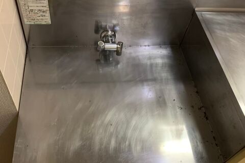 LINE_ALBUM_(after)ヴィラ田辺101号　1026完了_220209
