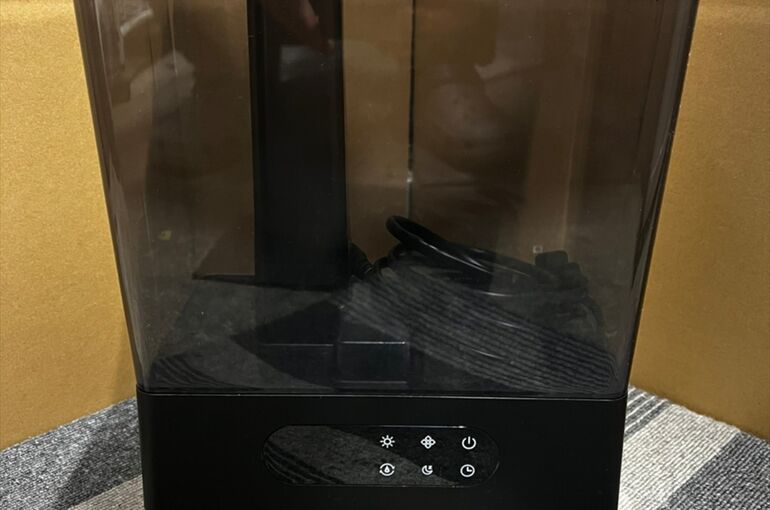 LINE_ALBUM_e6 加湿器　トヨバンク_220216