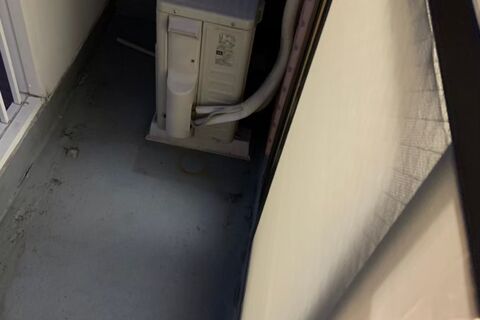 LINE_ALBUM_(after)さくらハイツ303号 310完了_220216_0