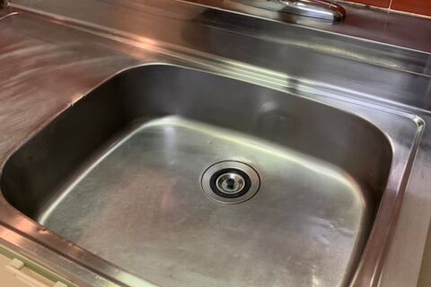 LINE_ALBUM_(after)さくらハイツ303号 310完了_220216