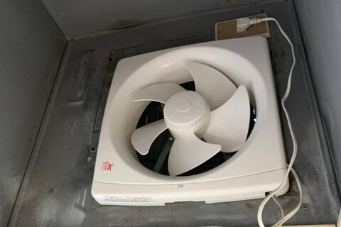 LINE_ALBUM_(after)第二岩本ハイツ206号　817完了_220216