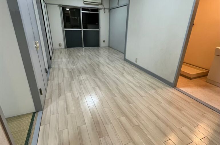 LINE_ALBUM_(after)川井マンション403号　完了113_220218_0