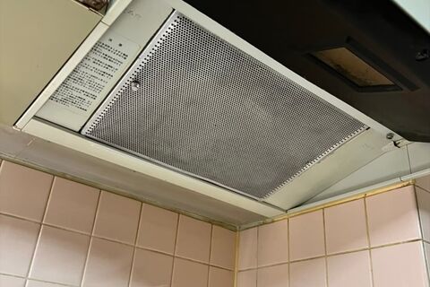 LINE_ALBUM_実績紹介用_220224_2