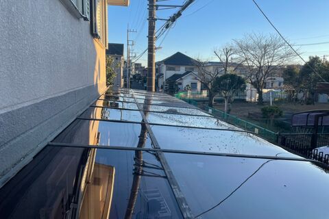 LINE_ALBUM_田村様邸_220228_0