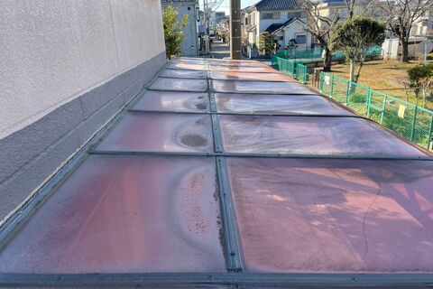 LINE_ALBUM_田村様邸_220228