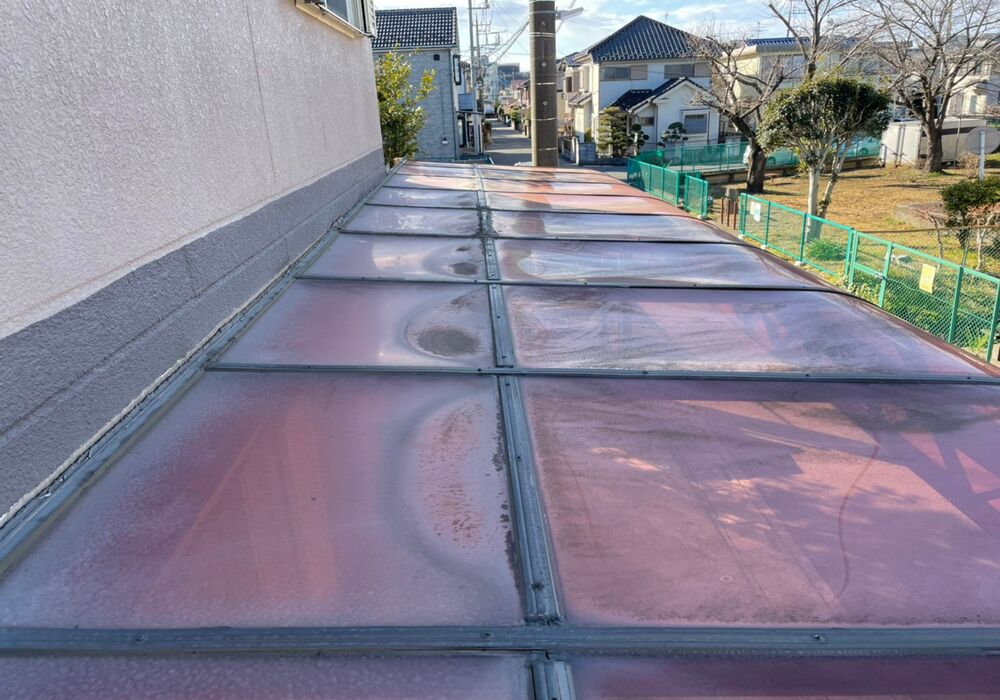 LINE_ALBUM_田村様邸_220228
