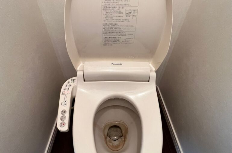 LINE_ALBUM_(before)アリエスN301 CF床貼り、シャワーヘッド_220304_0