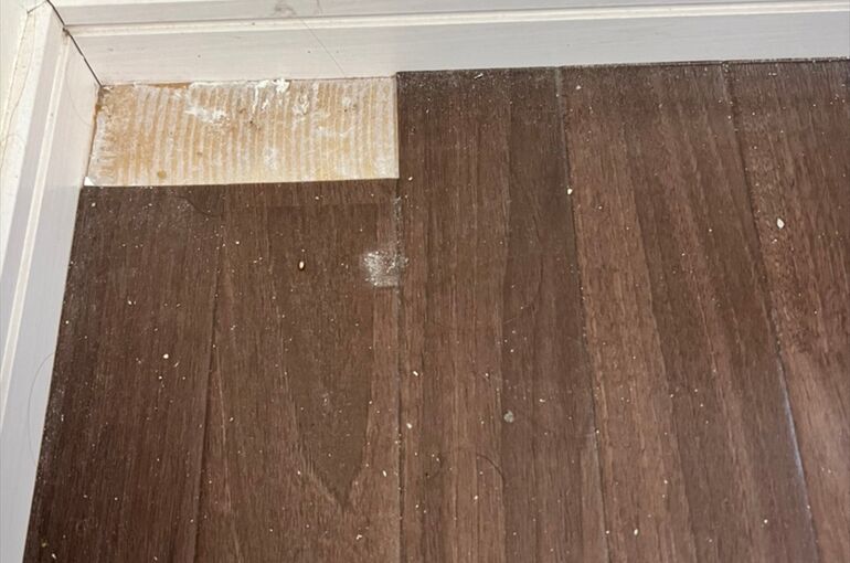 LINE_ALBUM_(before)アリエスN301 CF床貼り、シャワーヘッド_220304_2
