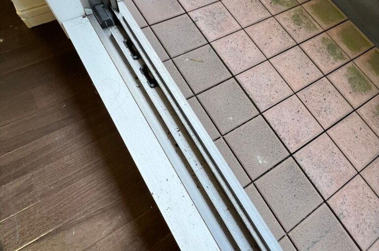 LINE_ALBUM_(before)アリエスN301 CF床貼り、シャワーヘッド_220304