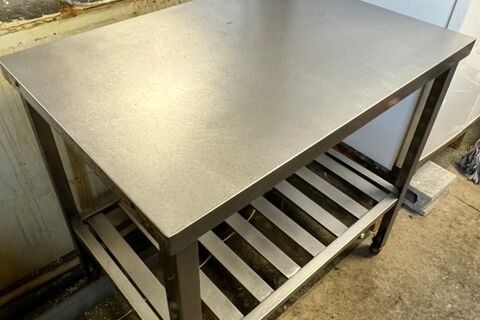 LINE_ALBUM_(after)BARシンク掃除磨き_220316_5