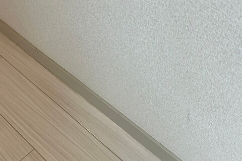 LINE_ALBUM_実績紹介_220404_0