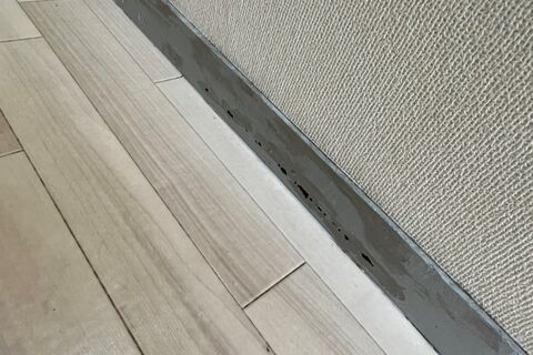 LINE_ALBUM_実績紹介_220404