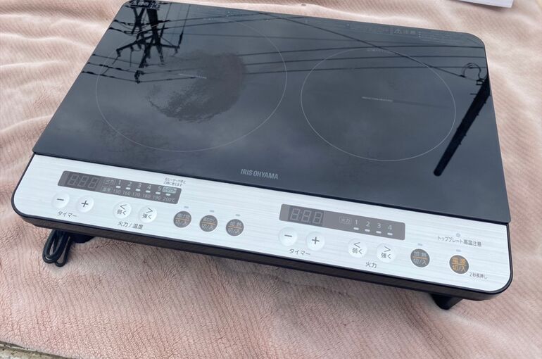 LINE_ALBUM_2口IHコンロ 2020年_220408