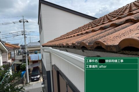 S__34365498
