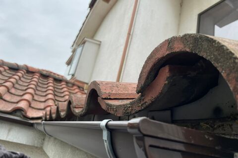 LINE_ALBUM_竹谷様邸_220509_4