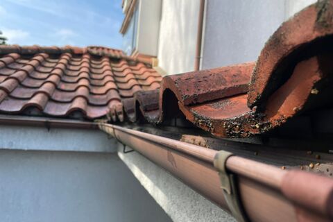 LINE_ALBUM_竹谷様邸_220509_17