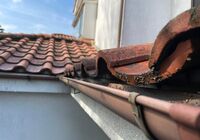 LINE_ALBUM_竹谷様邸_220509_17