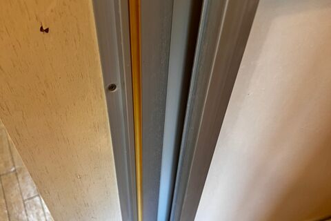 LINE_ALBUM_(after)さくらハイツ202号_220509