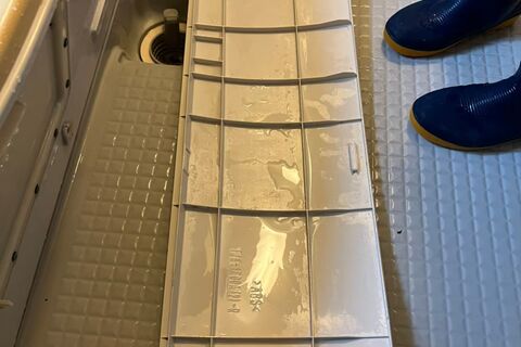 LINE_ALBUM_925和光ユアマイスター日下様_220509_0