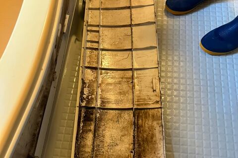 LINE_ALBUM_925和光ユアマイスター日下様_220509