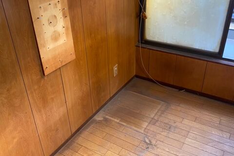 LINE_ALBUM_稲荷残地物 after_220509