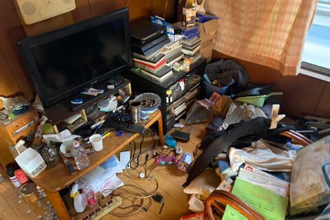 LINE_ALBUM_稲荷残地物 before_220509
