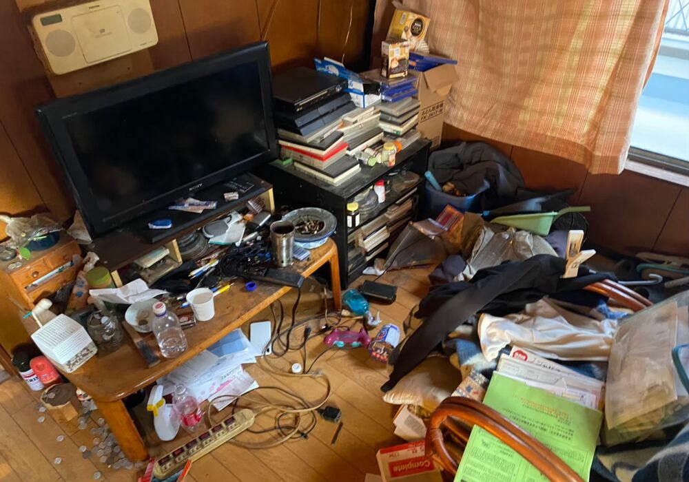 LINE_ALBUM_稲荷残地物 before_220509