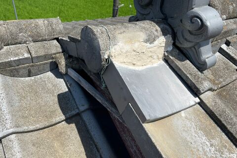 LINE_ALBUM_【リフォーム】安原様邸 after