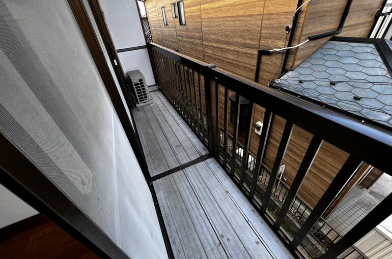 LINE_ALBUM_(before)コーポハイネス201号_220702