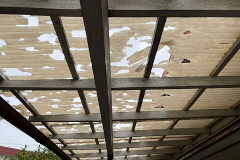 LINE_ALBUM_リフォーム実費　古屋様_before