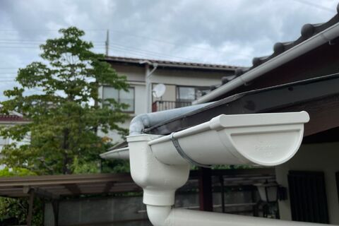 LINE_ALBUM_【リフォーム】大久保様邸（実費）after