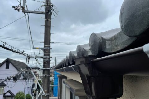 平野様　after