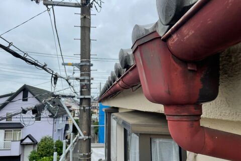 平野様　before