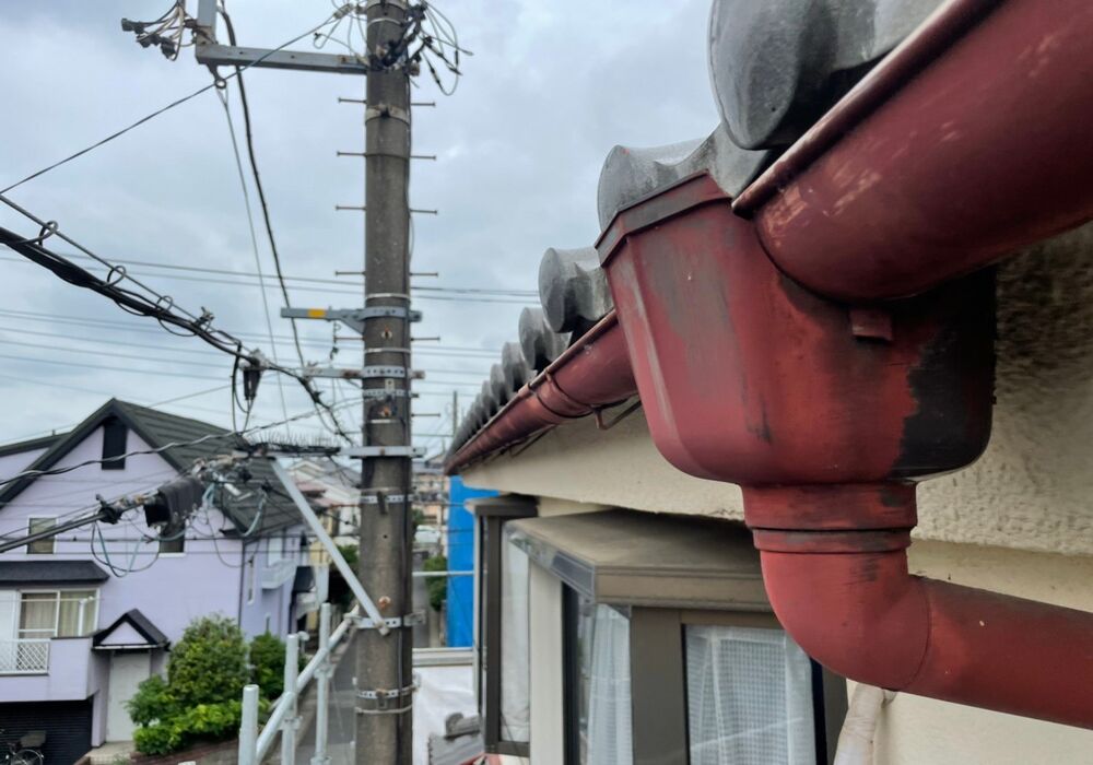 平野様　before