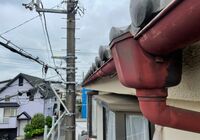 平野様　before