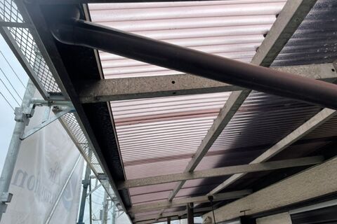 LINE_ALBUM_栗岩様邸_220812_1