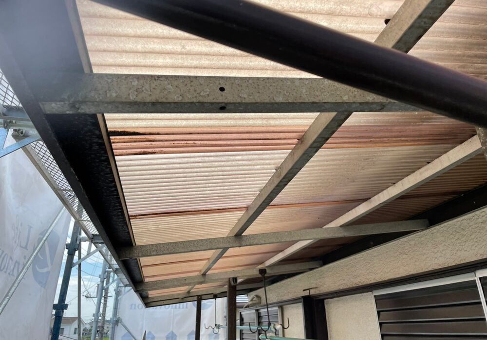 LINE_ALBUM_栗岩様邸_220812_0