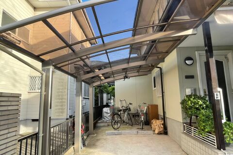 LINE_ALBUM_【リフォーム】船山様邸_220812