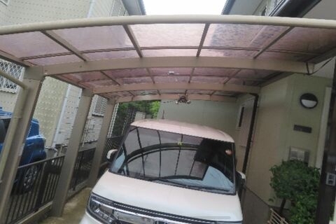LINE_ALBUM_【リフォーム】船山様邸_220812_0