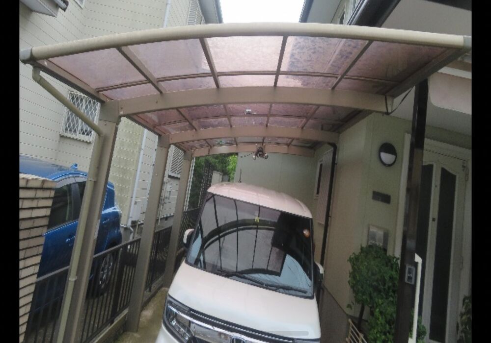 LINE_ALBUM_【リフォーム】船山様邸_220812_0