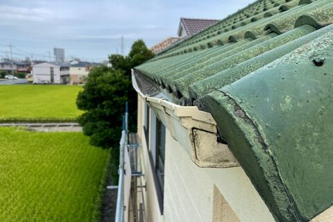 LINE_ALBUM_高橋様邸before