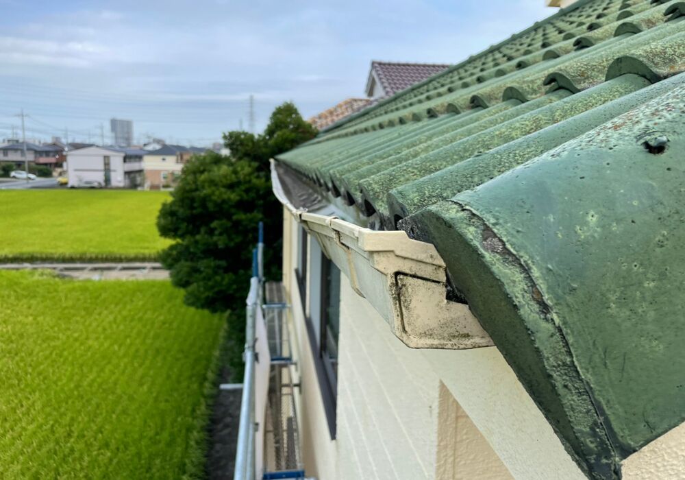 LINE_ALBUM_高橋様邸before