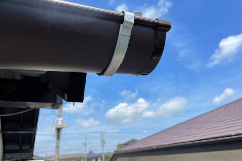 LINE_ALBUM_藤井様邸_220922